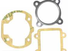 Gasket Set TOP Minarelli Vertical 47mm TP - Top Performances
