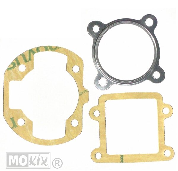 Pakkingset TOP Minarelli Verticaal 47mm TP - Top Performances