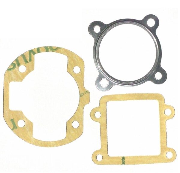 Pakkingset TOP Minarelli Verticaal 47mm TP - Top Performances