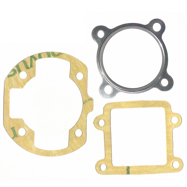 Pakkingset TOP Minarelli Verticaal 47mm TP - Top Performances