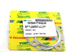 Pakkingset TOP Minarelli Horz AC 70cc 47mm TP - Top Performances