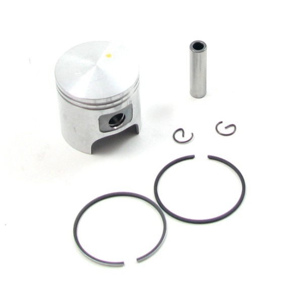 Zuiger Morini AC (p10) 46.0mm 70cc TP - Top Performances