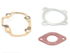 Pakkingset TOP Morini AC 70cc 47mm TP - Top Performances