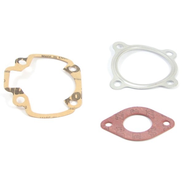 Pakkingset TOP Morini AC 70cc 47mm TP - Top Performances