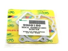 Pakkingset TOP Piaggio AC 47mm 70cc TP - Top Performances