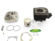 Cilinderkit Peugeot Zenith AC 70cc TP - Top Performances
