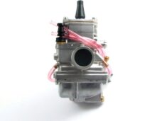 Carburateur Mikuni TM24 Klem TP - Top Performances