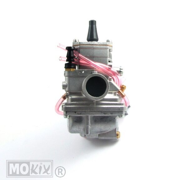 Carburateur Mikuni TM24 Klem TP - Top Performances