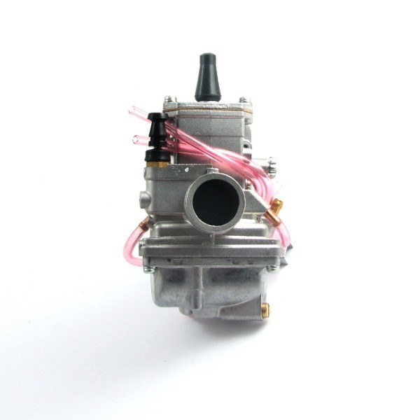 Carburateur Mikuni TM24 Klem TP - Top Performances