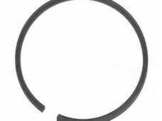 Zuigerveer Minarelli 47.0mm DUE Plus TP - Top Performances