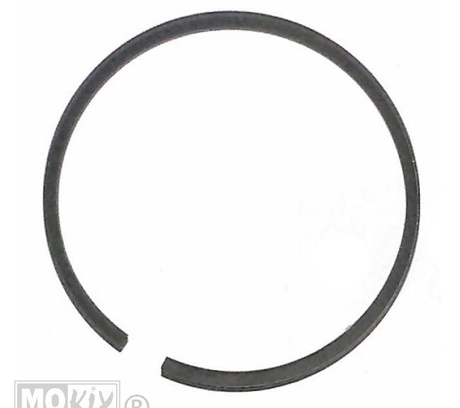 Zuigerveer Minarelli 47.0mm DUE Plus TP - Top Performances