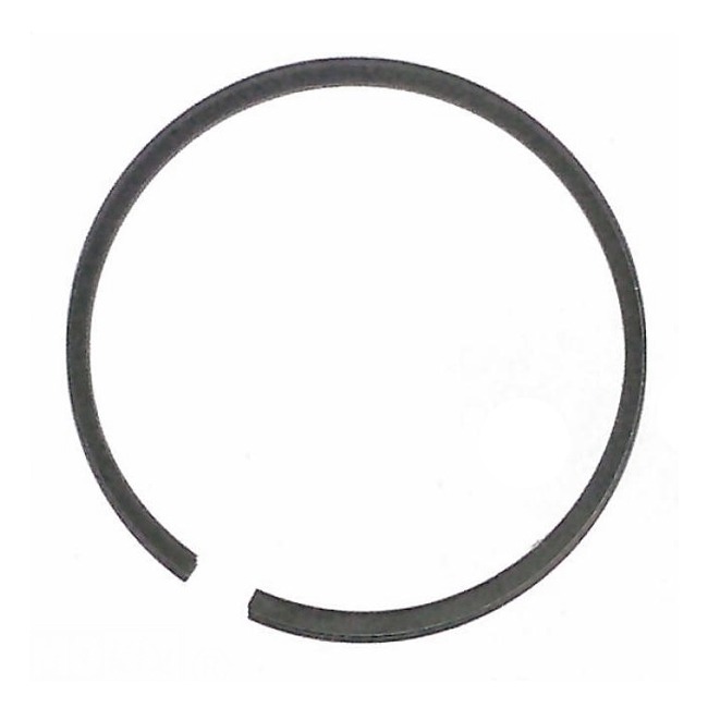 Zuigerveer Minarelli 47.0mm DUE Plus TP - Top Performances
