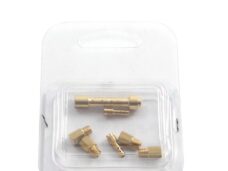 Sproeier KIT Carburateur Mikuni TM24 - Top Performances
