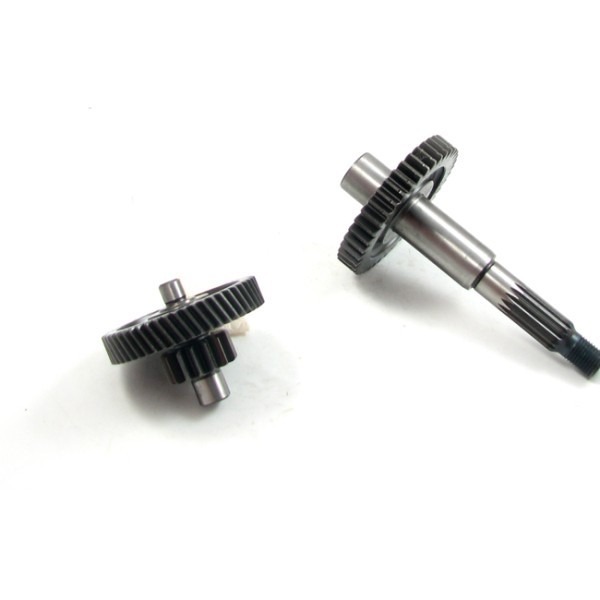 Overbrenging Minarelli Horz/Vert 15/41 TP - Top Performances