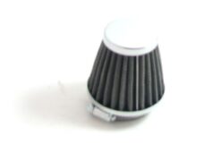 Powerfilter 39mm Recht 0° 85mm Lang TP - Top Performances