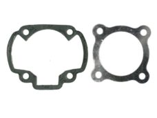 Pakkingset TOP Peugeot / Honda 70cc 47mm TP - Top Performances