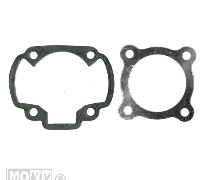 Pakkingset TOP Peugeot / Honda 70cc 47mm TP - Top Performances