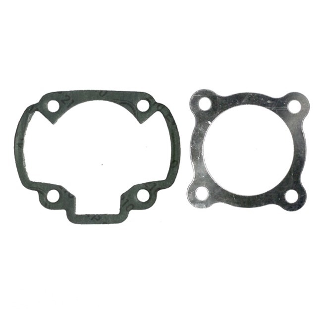 Pakkingset TOP Peugeot / Honda 70cc 47mm TP - Top Performances