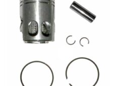 Zuiger Minarelli AC/LC 40.5mm TP - Top Performances