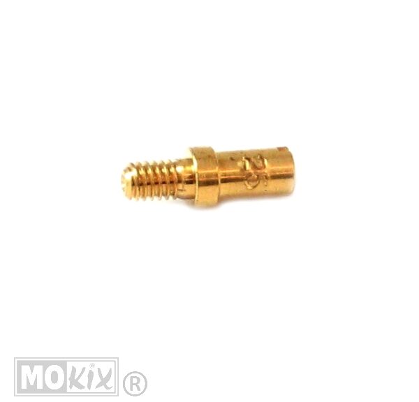 Sproeier d=32.5 Mikuni VM 16/20 - Top Performances