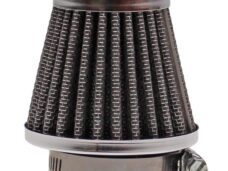Powerfilter 35mm Recht 0° 90mm Lang TP - Top Performances