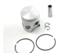 Zuiger Piaggio AC/LC 48.0mm TP - Top Performances