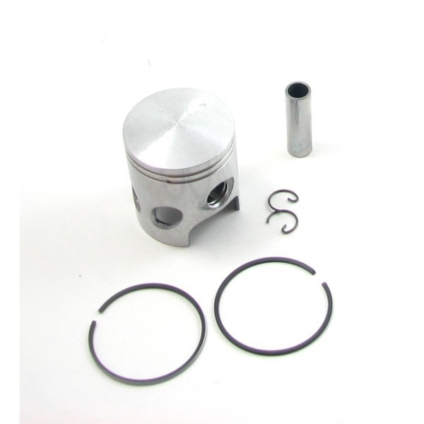 Zuiger Piaggio AC/LC 48.0mm TP - Top Performances