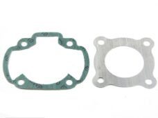 Pakkingset TOP Peugeot Verticaal AC 40mm TP - Top Performances