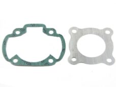 Pakkingset TOP Peugeot Verticaal AC 40mm TP - Top Performances
