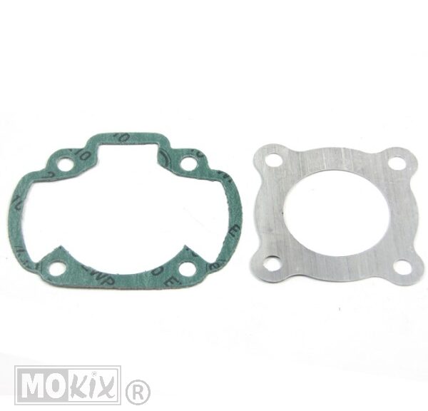 Pakkingset TOP Peugeot Verticaal AC 40mm TP - Top Performances