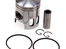Zuiger Peugeot 40.00mm STD TP - Top Performances