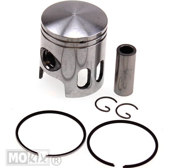 Zuiger Peugeot 40.00mm STD TP - Top Performances