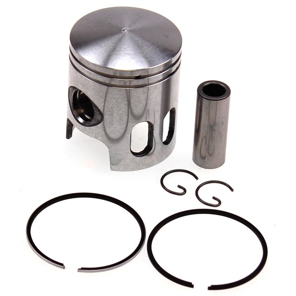 Zuiger Peugeot 40.00mm STD TP - Top Performances