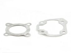Pakkingset TOP Minarelli AC Horizontaal 40mm TP - Top Performances