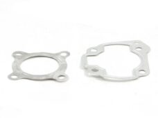 Pakkingset TOP Minarelli AC Horizontaal 40mm TP - Top Performances