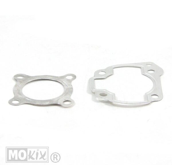 Pakkingset TOP Minarelli AC Horizontaal 40mm TP - Top Performances