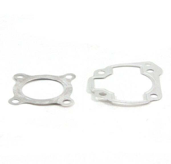 Pakkingset TOP Minarelli AC Horizontaal 40mm TP - Top Performances