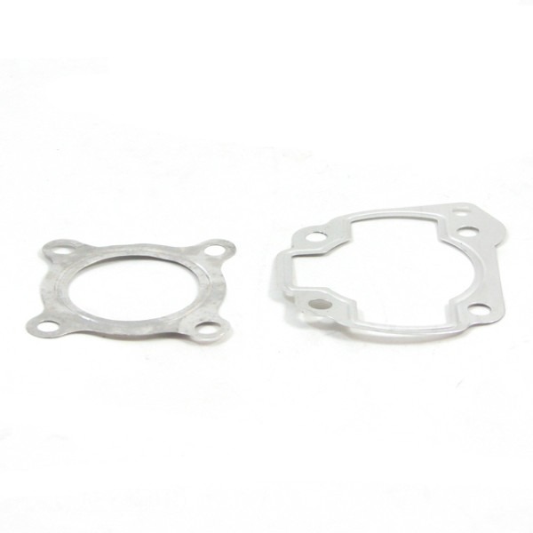 Pakkingset TOP Minarelli AC Horizontaal 40mm TP - Top Performances