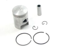 Zuiger Piaggio AC/LC 40.0mm STD TP - Top Performances