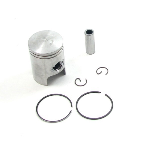 Zuiger Piaggio AC/LC 40.0mm STD TP - Top Performances