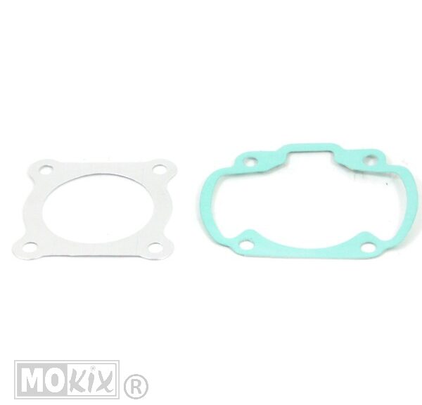 Pakkingset TOP Honda X8R/SFX 47mm TP - Top Performances