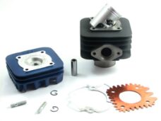 Cilinderkit Piaggio AC 40.0mm ZIP/Sfera TP - Top Performances