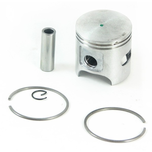 Zuiger Peugeot 47.00mm TP - Top Performances