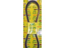 V-Snaar Aprilia Leonardo 125/150 800x19x30 Bando - Top Performances