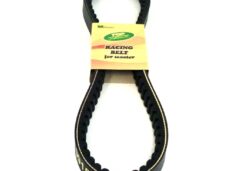 V-Snaar Kymco Movie/Heroism 125/150 Bando TP