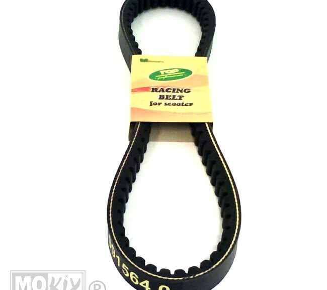 V-Snaar Kymco Movie/Heroism 125/150 Bando TP