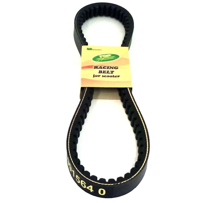 V-Snaar Kymco Movie/Heroism 125/150 Bando TP