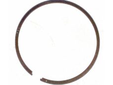 Zuigerveer Minarelli AM345/6 49.5mm DUE Plus TP - Top Performances