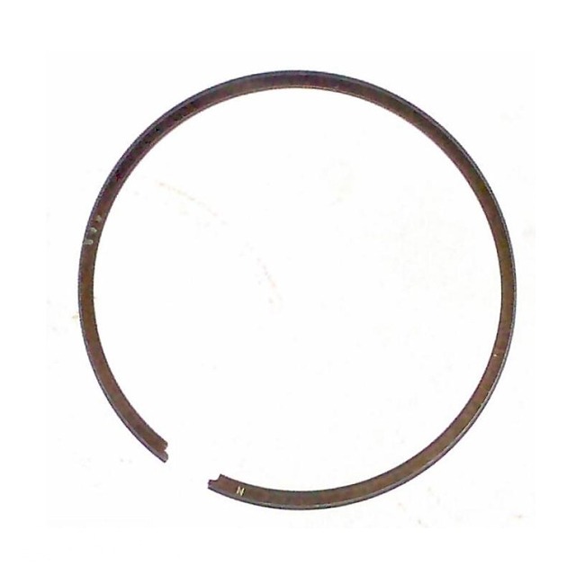 Zuigerveer Minarelli AM345/6 49.5mm DUE Plus TP - Top Performances