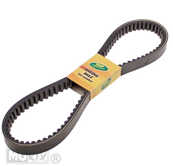 V-Snaar Suzuki Burgman 250 872x22.3x30 Bando TP